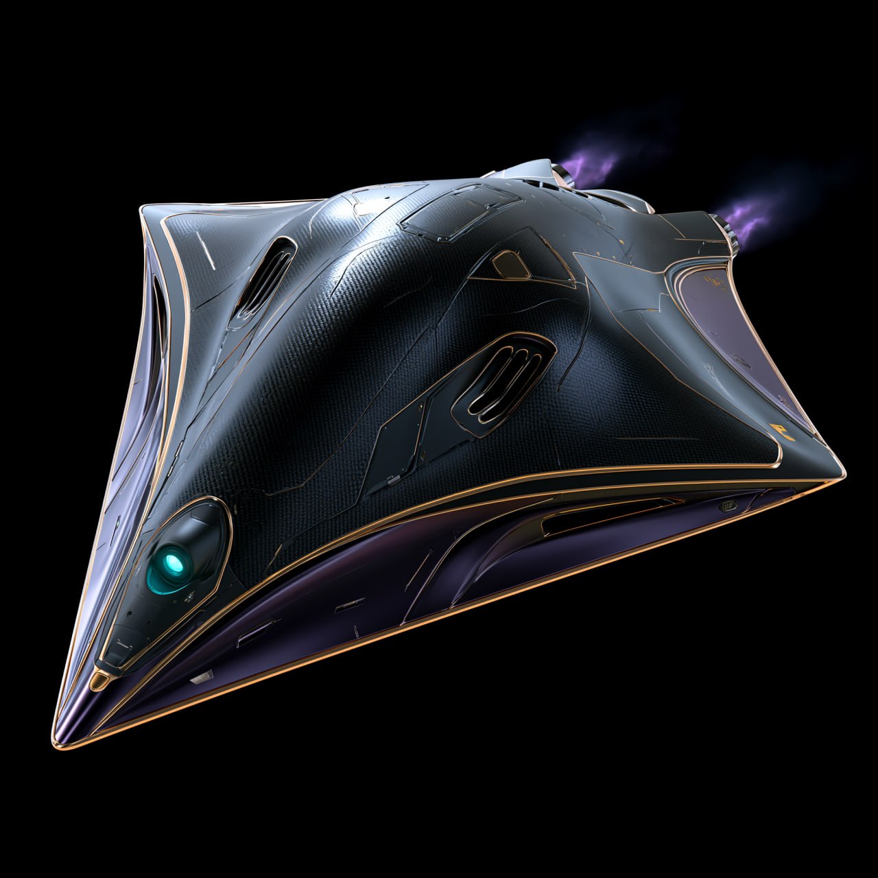 VYRA